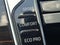 2025 BMW X5 xDrive40i w/Premium Package & Comfort Package
