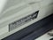 2025 BMW X5 xDrive40i w/Premium Package & Comfort Package