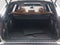 2025 BMW X5 xDrive40i w/Premium Package & Comfort Package
