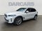 2025 BMW X5 xDrive40i w/Premium Package & Comfort Package