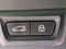 2025 BMW X5 xDrive40i w/Premium Package & Comfort Package