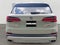 2025 BMW X5 xDrive40i w/Premium Package & Comfort Package