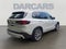 2025 BMW X5 xDrive40i w/Premium Package & Comfort Package