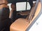 2025 BMW X5 xDrive40i w/Premium Package & Comfort Package