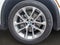 2025 BMW X5 xDrive40i w/Premium Package & Comfort Package
