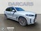 2026 BMW X5 xDrive40i M-Sport Package