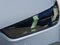 2026 BMW X5 xDrive40i M-Sport Package