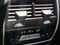 2026 BMW X5 xDrive40i M-Sport Package