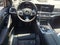 2026 BMW X5 xDrive40i M-Sport Package