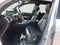2026 BMW X5 xDrive40i M-Sport Package