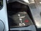 2026 BMW X5 xDrive40i M-Sport Package