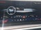2026 BMW X5 xDrive40i M-Sport Package