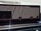 2026 BMW X5 xDrive40i M-Sport Package