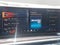 2026 BMW X5 xDrive40i M-Sport Package