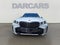 2026 BMW X5 xDrive40i M-Sport Package