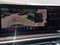 2026 BMW X5 xDrive40i M-Sport Package