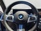 2026 BMW X5 xDrive40i M-Sport Package
