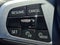 2026 BMW X5 xDrive40i M-Sport Package