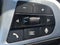 2026 BMW X5 xDrive40i M-Sport Package