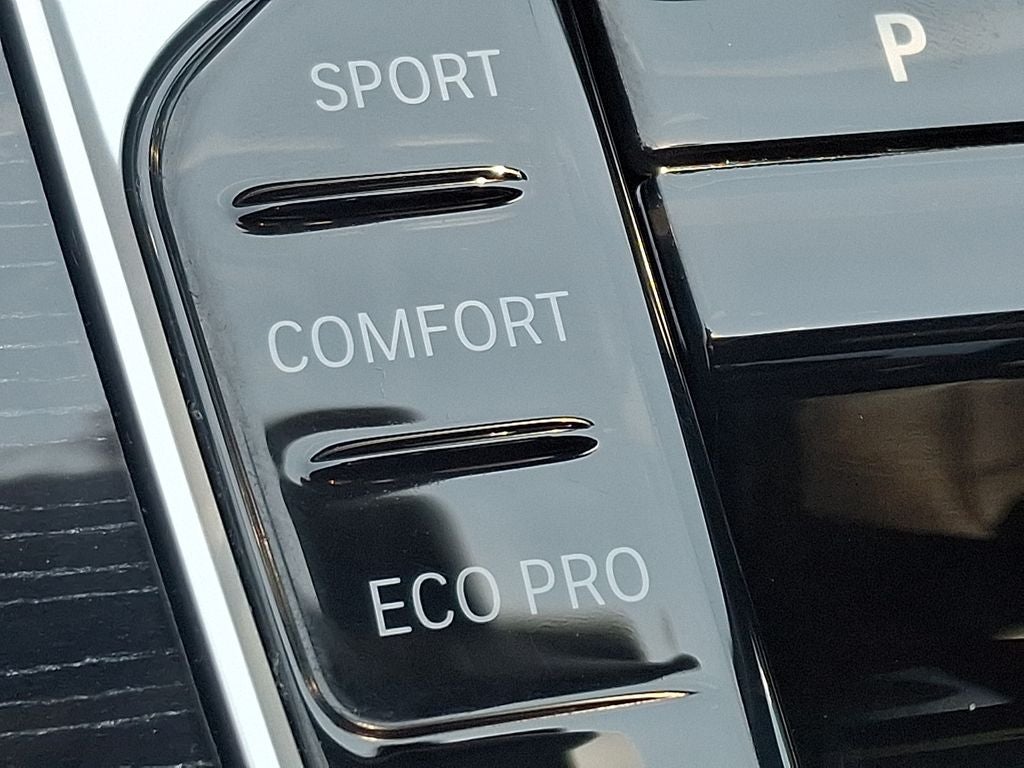 2026 BMW X5 xDrive40i M-Sport Package