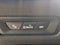 2026 BMW X5 xDrive40i M-Sport Package
