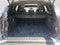 2026 BMW X5 xDrive40i M-Sport Package