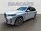 2026 BMW X5 xDrive40i M-Sport Package