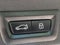 2026 BMW X5 xDrive40i M-Sport Package
