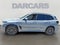 2026 BMW X5 xDrive40i M-Sport Package