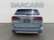 2026 BMW X5 xDrive40i M-Sport Package