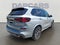 2026 BMW X5 xDrive40i M-Sport Package