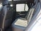 2026 BMW X5 xDrive40i M-Sport Package