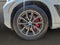 2026 BMW X5 xDrive40i M-Sport Package