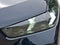 2024 BMW X5 xDrive40i w/M-Sport, Premium & M Pro Package