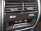 2024 BMW X5 xDrive40i w/M-Sport, Premium & M Pro Package