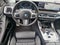 2024 BMW X5 xDrive40i w/M-Sport, Premium & M Pro Package