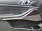 2024 BMW X5 xDrive40i w/M-Sport, Premium & M Pro Package