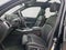 2024 BMW X5 xDrive40i w/M-Sport, Premium & M Pro Package