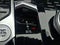 2024 BMW X5 xDrive40i w/M-Sport, Premium & M Pro Package