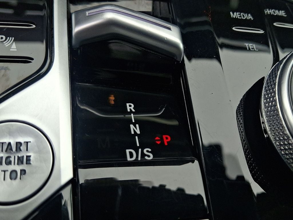 2024 BMW X5 xDrive40i w/M-Sport, Premium & M Pro Package