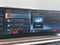 2024 BMW X5 xDrive40i w/M-Sport, Premium & M Pro Package