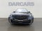 2024 BMW X5 xDrive40i w/M-Sport, Premium & M Pro Package
