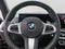 2024 BMW X5 xDrive40i w/M-Sport, Premium & M Pro Package