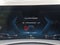 2024 BMW X5 xDrive40i w/M-Sport, Premium & M Pro Package