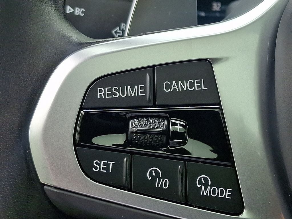 2024 BMW X5 xDrive40i w/M-Sport, Premium & M Pro Package