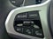 2024 BMW X5 xDrive40i w/M-Sport, Premium & M Pro Package