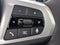 2024 BMW X5 xDrive40i w/M-Sport, Premium & M Pro Package