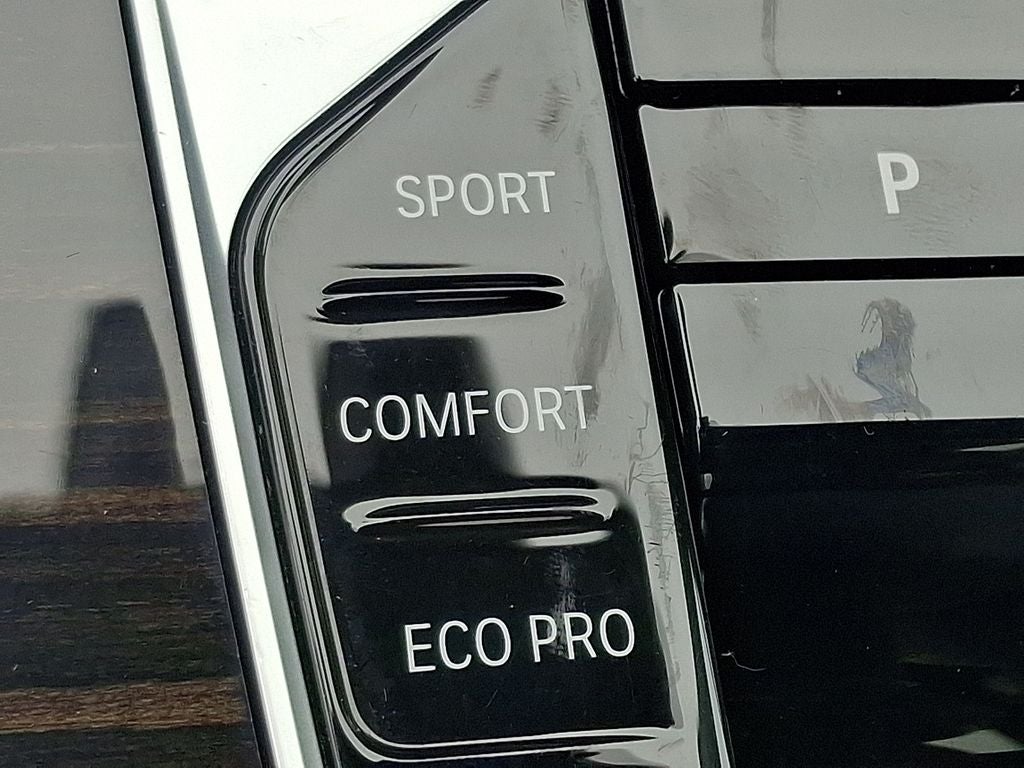 2024 BMW X5 xDrive40i w/M-Sport, Premium & M Pro Package