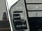 2024 BMW X5 xDrive40i w/M-Sport, Premium & M Pro Package