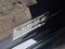 2024 BMW X5 xDrive40i w/M-Sport, Premium & M Pro Package